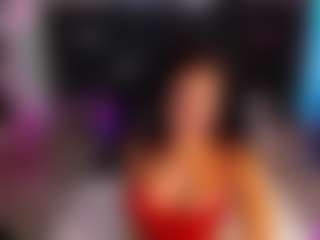 vannesahills's Live Sex Cam Show