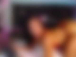 vannesahills's Live Sex Cam Show