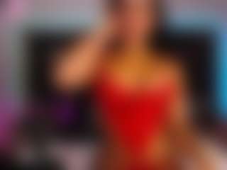 vannesahills's Live Sex Cam Show