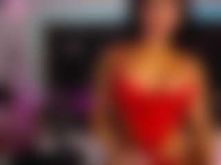 vannesahills's Live Sex Cam Show