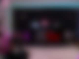 Show de câmera ao vivo com vannesahills - Ebony Shaved Pussy no Camsoda