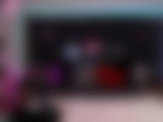 vannesahills's Live Sex Cam Show