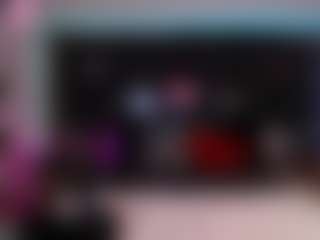 vannesahills's Live Sex Cam Show
