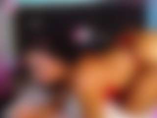 vannesahills's Live Sex Cam Show