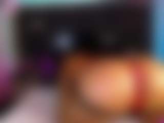vannesahills's Live Sex Cam Show