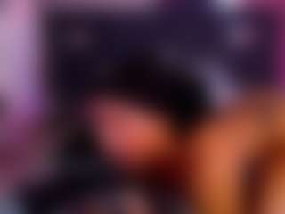 vannesahills's Live Sex Cam Show