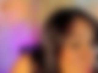 JessieMegan's Live Sex Cam Show