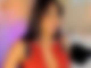 JessieMegan's Live Sex Cam Show