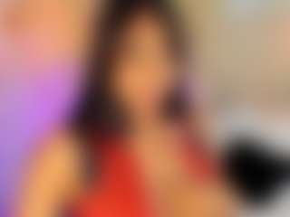 JessieMegan's Live Sex Cam Show