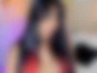 JessieMegan's Live Sex Cam Show