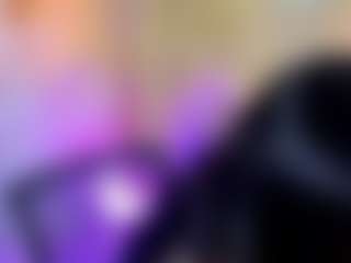 JessieMegan's Live Sex Cam Show