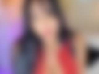 JessieMegan's Live Sex Cam Show
