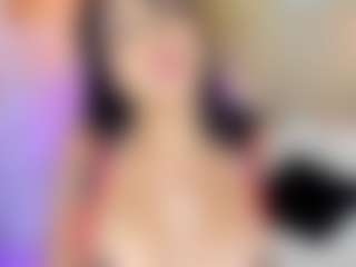 JessieMegan's Live Sex Cam Show