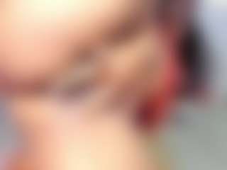 JessieMegan's Live Sex Cam Show