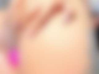 JessieMegan's Live Sex Cam Show