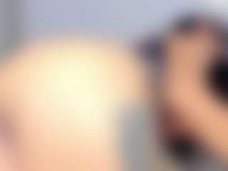 JessieMegan's Live Sex Cam Show