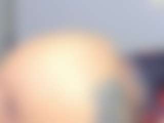 JessieMegan's Live Sex Cam Show