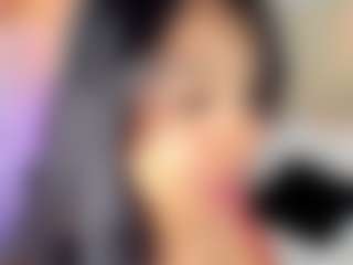 JessieMegan's Live Sex Cam Show