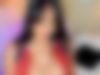 JessieMegan's Live Sex Cam Show