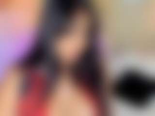 JessieMegan's Live Sex Cam Show
