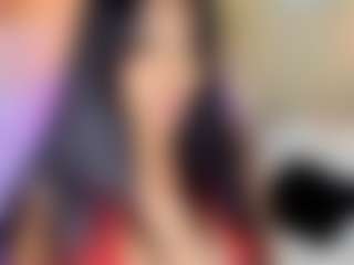 JessieMegan's Live Sex Cam Show