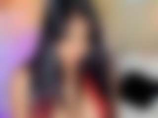 JessieMegan's Live Sex Cam Show