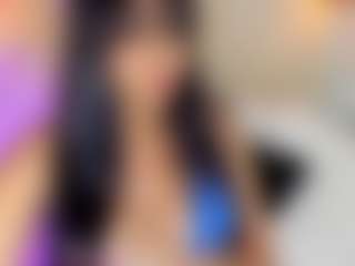 JessieMegan's Live Sex Cam Show