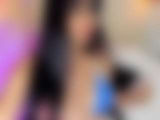 JessieMegan's Live Sex Cam Show