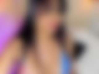 JessieMegan's Live Sex Cam Show