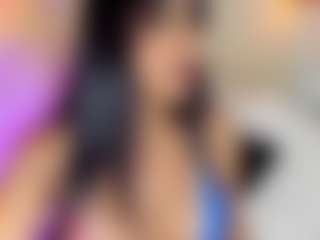 JessieMegan's Live Sex Cam Show