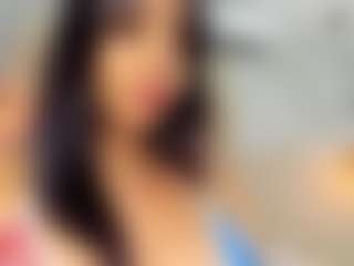 JessieMegan's Live Sex Cam Show