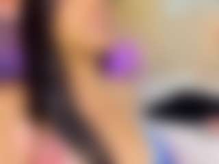 JessieMegan's Live Sex Cam Show