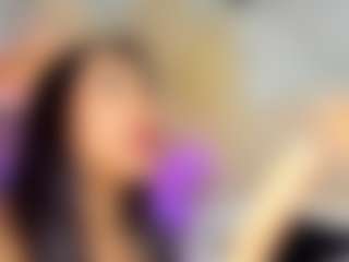 JessieMegan's Live Sex Cam Show