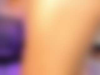 JessieMegan's Live Sex Cam Show