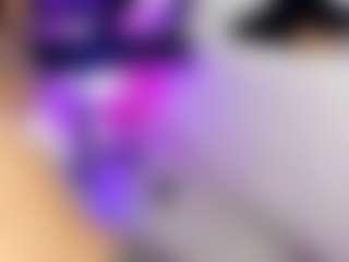 JessieMegan's Live Sex Cam Show