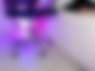 JessieMegan's Live Sex Cam Show