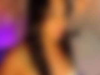 Live cam show with JessieMegan - Plug on Dolls Live