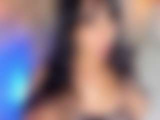 JessieMegan's Live Sex Cam Show