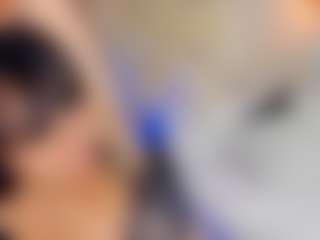 JessieMegan's Live Sex Cam Show