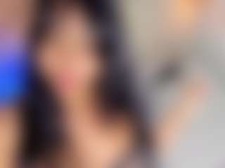 JessieMegan's Live Sex Cam Show