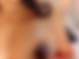 JessieMegan's Live Sex Cam Show