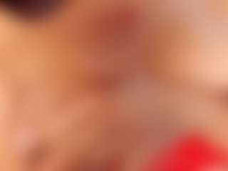 JessieMegan's Live Sex Cam Show