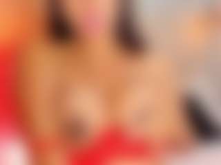 JessieMegan's Live Sex Cam Show