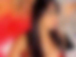 JessieMegan's Live Sex Cam Show