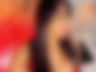 JessieMegan's Live Sex Cam Show