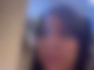 JessieMegan's Live Sex Cam Show