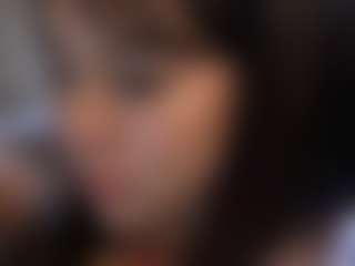 Live cam show with JessieMegan - Latina on Camming Site | colombia