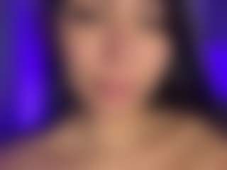 Live cam show with JessieMegan - Cute on CSO-WL