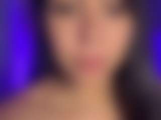Live cam show with JessieMegan - Fuck on Streamer API