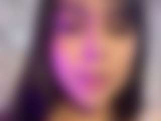 JessieMegan's Live Sex Cam Show